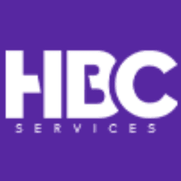 HBC Services
